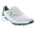 ZG21 BOA ZG21 BOA