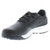 CodeChaos Sport CodeChaos Sport