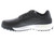 CodeChaos Sport CodeChaos Sport