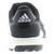CodeChaos Sport CodeChaos Sport