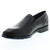 Jay Grand Two-Gore Loafer Jay Grand Two-Gore Loafer