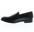 Jay Grand Two-Gore Loafer Jay Grand Two-Gore Loafer