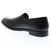 Jay Grand Two-Gore Loafer Jay Grand Two-Gore Loafer