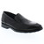 Jay Grand Two-Gore Loafer Jay Grand Two-Gore Loafer