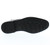 Jay Grand Two-Gore Loafer Jay Grand Two-Gore Loafer
