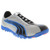 Cortlandt XC Spikeless