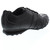 Bikers - Springform Bikers - Springform