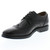 Heights Wingtip Oxford Heights Wingtip Oxford