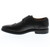 Heights Wingtip Oxford Heights Wingtip Oxford