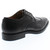 Heights Wingtip Oxford Heights Wingtip Oxford