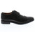 Heights Wingtip Oxford Heights Wingtip Oxford