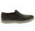 Thurston Gore Slip On Thurston Gore Slip On