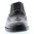 Hamilton Grand Wing-tip Oxford