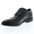 Hamilton Grand Wing-tip Oxford