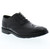 Hamilton Grand Wing-tip Oxford