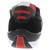 Driving Power 2 Low SF Driving Power 2 Low SF