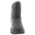 Classic Short Fluff High-Low Classic Short Fluff High-Low