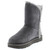 Classic Short Fluff High-Low Classic Short Fluff High-Low