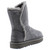 Classic Short Fluff High-Low Classic Short Fluff High-Low