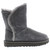Classic Short Fluff High-Low Classic Short Fluff High-Low