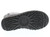 Classic Short Fluff High-Low Classic Short Fluff High-Low