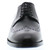 Jay Grand Wingtip Oxford Jay Grand Wingtip Oxford