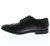 Jay Grand Wingtip Oxford Jay Grand Wingtip Oxford
