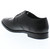 Jay Grand Wingtip Oxford Jay Grand Wingtip Oxford
