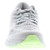 Gel-Kayano 28 Gel-Kayano 28