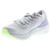 Gel-Kayano 28 Gel-Kayano 28