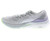 Gel-Kayano 28 Gel-Kayano 28