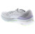 Gel-Kayano 28 Gel-Kayano 28