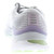 Gel-Kayano 28 Gel-Kayano 28
