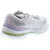 Gel-Kayano 28 Gel-Kayano 28