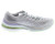 Gel-Kayano 28 Gel-Kayano 28