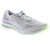 Gel-Kayano 28 Gel-Kayano 28