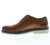 Jaxson Plain Toe Bal Jaxson Plain Toe Bal