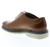 Jaxson Plain Toe Bal Jaxson Plain Toe Bal