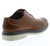 Jaxson Plain Toe Bal Jaxson Plain Toe Bal