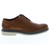 Jaxson Plain Toe Bal Jaxson Plain Toe Bal
