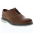 Jaxson Plain Toe Bal Jaxson Plain Toe Bal