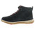 Lakesider Ankle Sneaker
