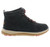 Lakesider Ankle Sneaker