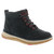 Lakesider Ankle Sneaker