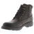 Biltmore Mid Boot Plain Toe