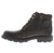 Biltmore Mid Boot Plain Toe