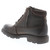 Biltmore Mid Boot Plain Toe