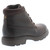 Biltmore Mid Boot Plain Toe