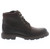 Biltmore Mid Boot Plain Toe