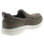 City Edge Slip-on